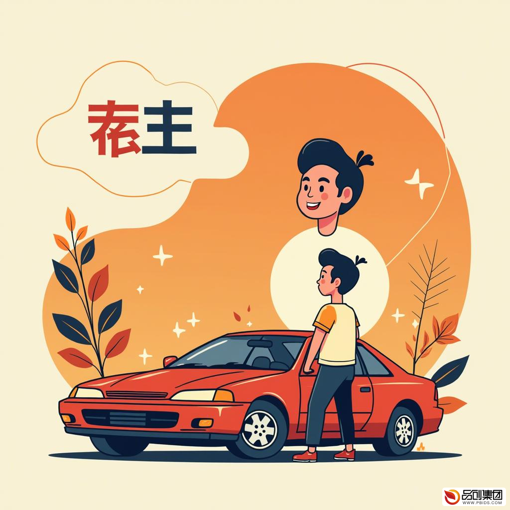 车载外包公司的崛起与未来趋势