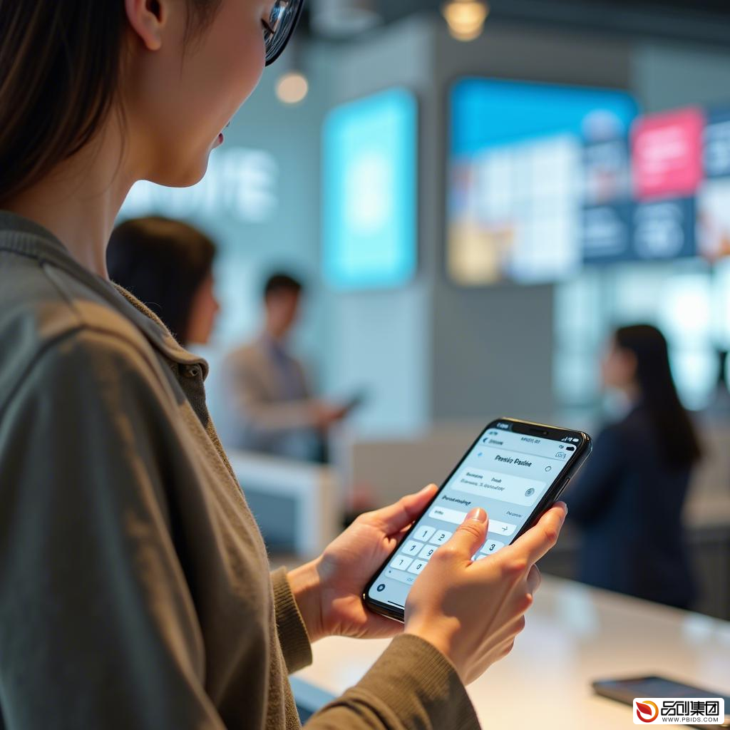 轻松缴纳养老保险费:全面解析常用软件及操作指南