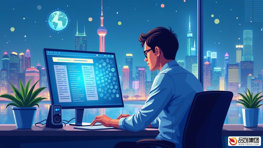 上海市专家级自然语言处理工程师岗位招聘及要求