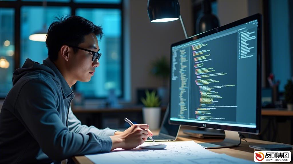 定制开发服装APP：打造个性化时尚新体验
