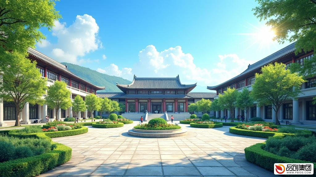 甘肃政法大学教务系统：一站式学习管理平台全解析
