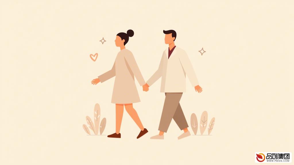 开发一个陪诊小程序：成本分析与预算指南
