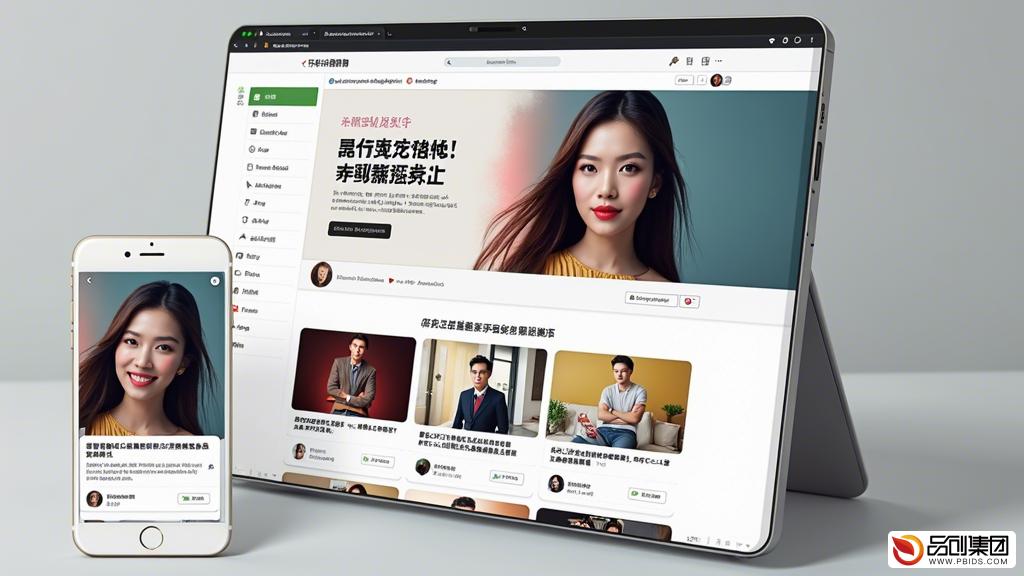 微信公众号开发实战：全面掌握微信小程序开发技巧
