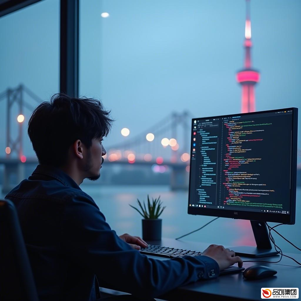 武汉IT技术人员外包公司:专业服务与高效解决方案