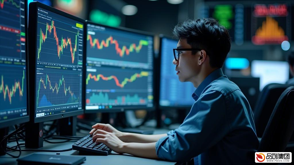 股票模拟交易软件深度评测：哪个更适合你？