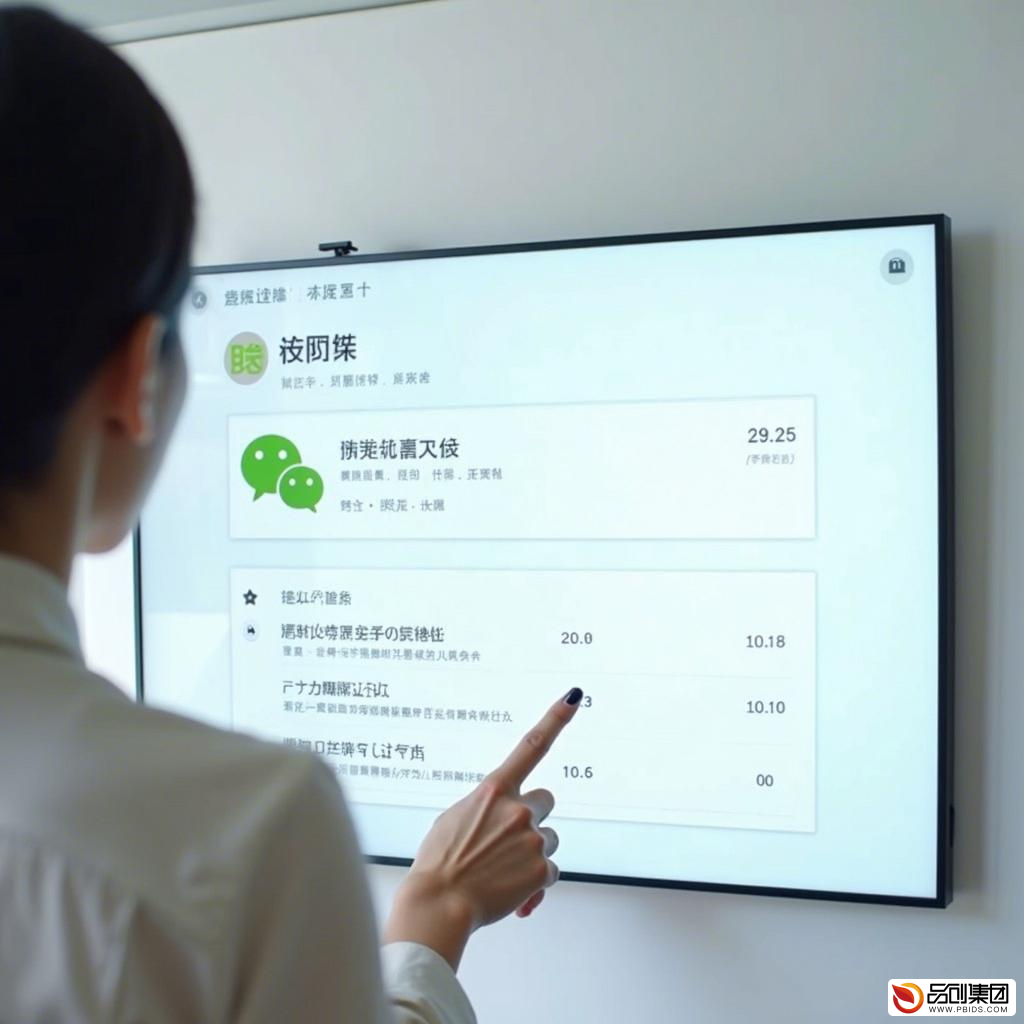 微信公众号表格:高效管理与优化策略