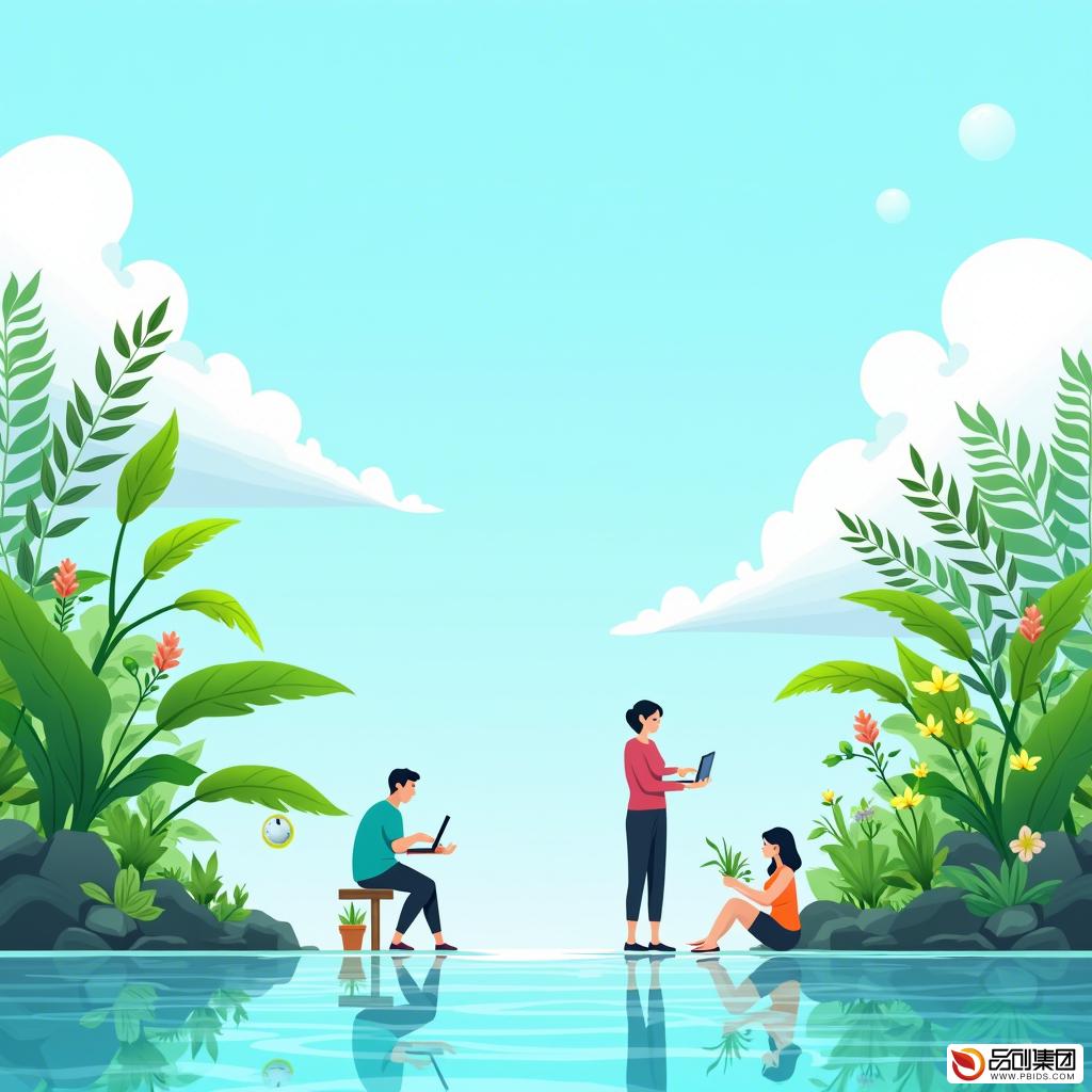DeepSeek：智能化环境监测的先锋，助力可持续发展之路
