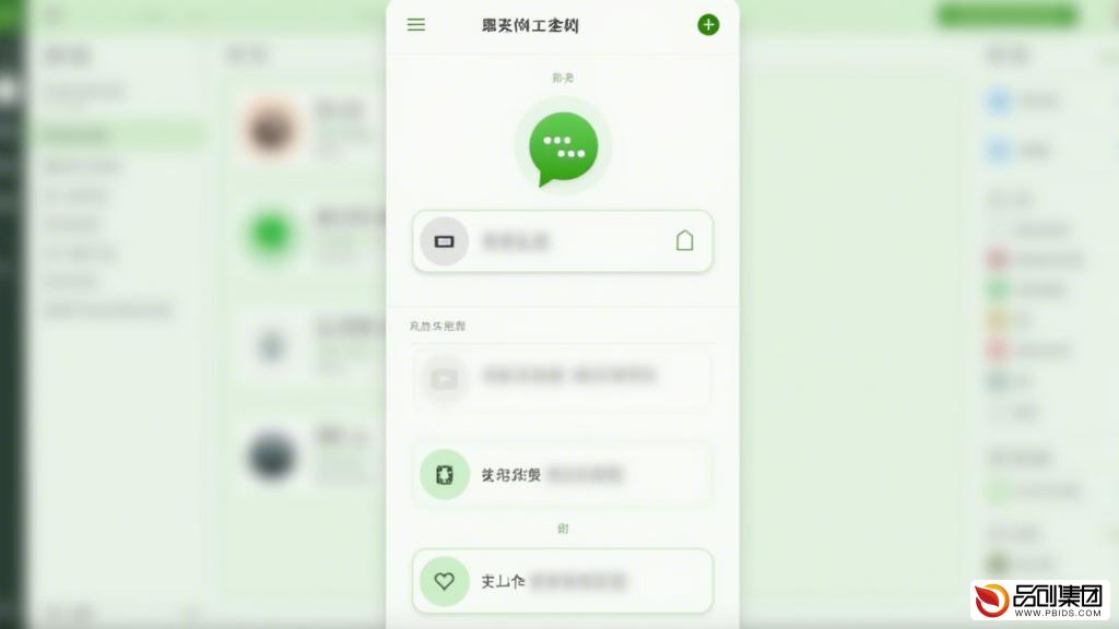 定制一个微信小程序：从零到一的全面指南
