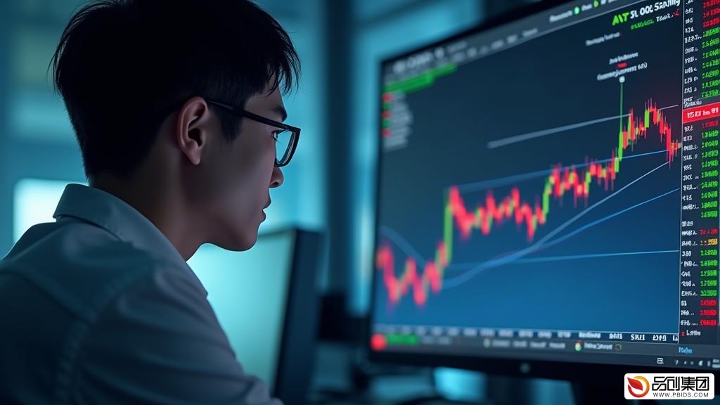 全面解析：炒股利器“银河”软件的使用与优势
