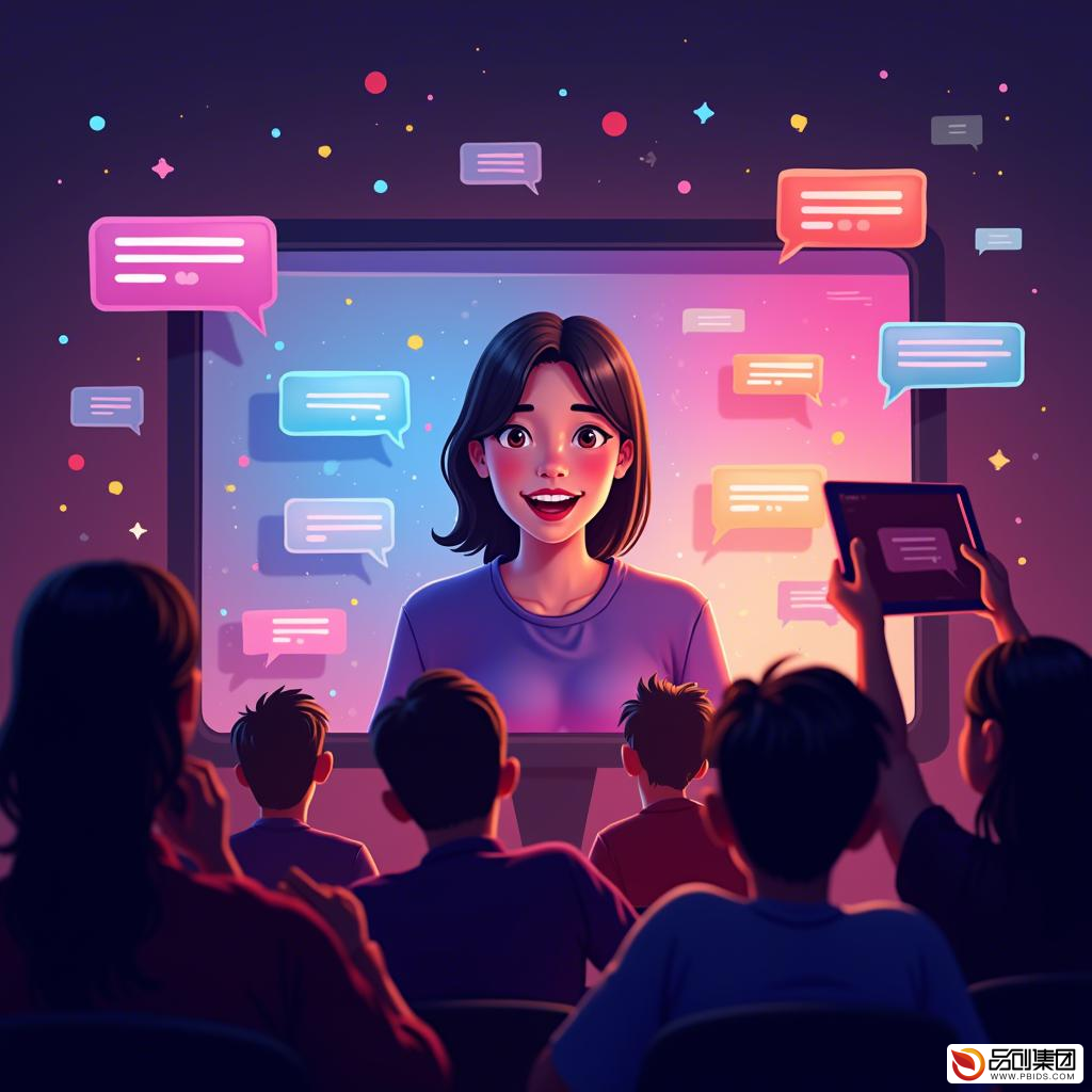 定制直播开发App：打造专属直播平台的全面指南
