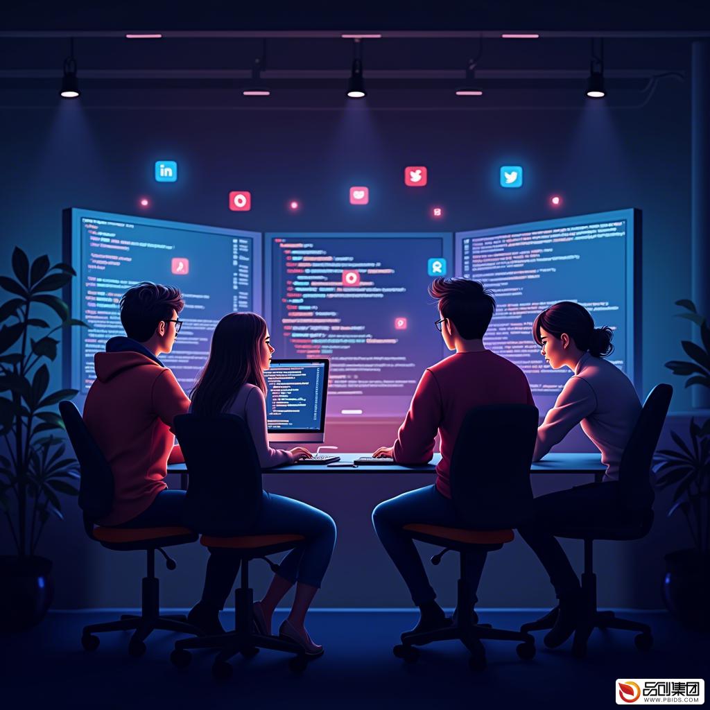 揭秘APP定制开发的价钱:如何精准预算与高效投入