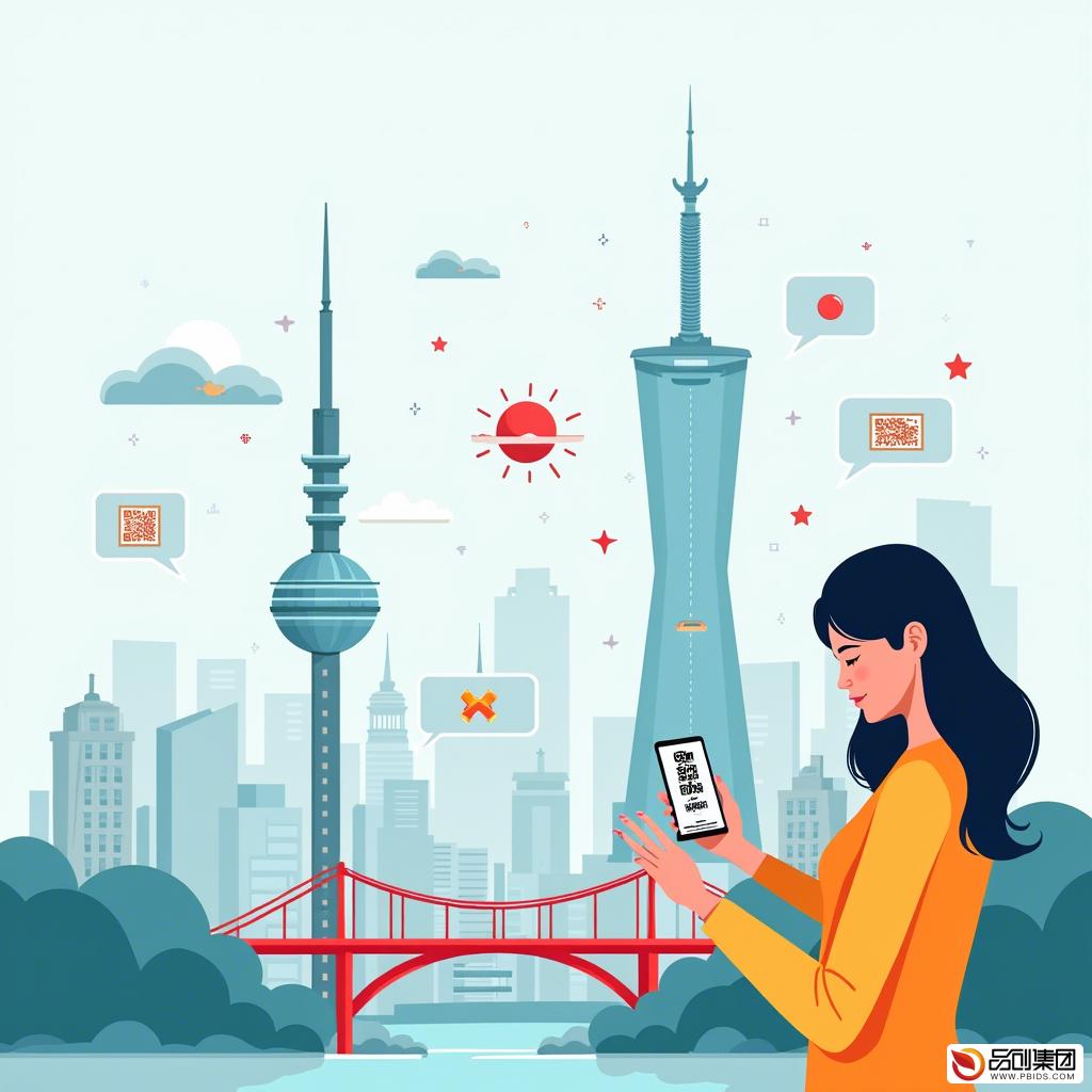 湖北小程序开发:解锁商业新机遇的钥匙
