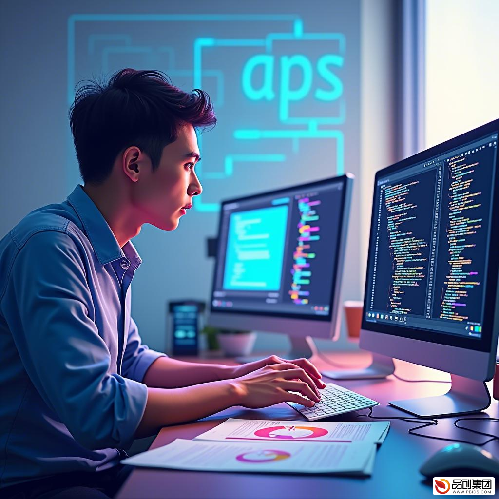 App软件开发定制外包:打造专属移动应用的全方位解析