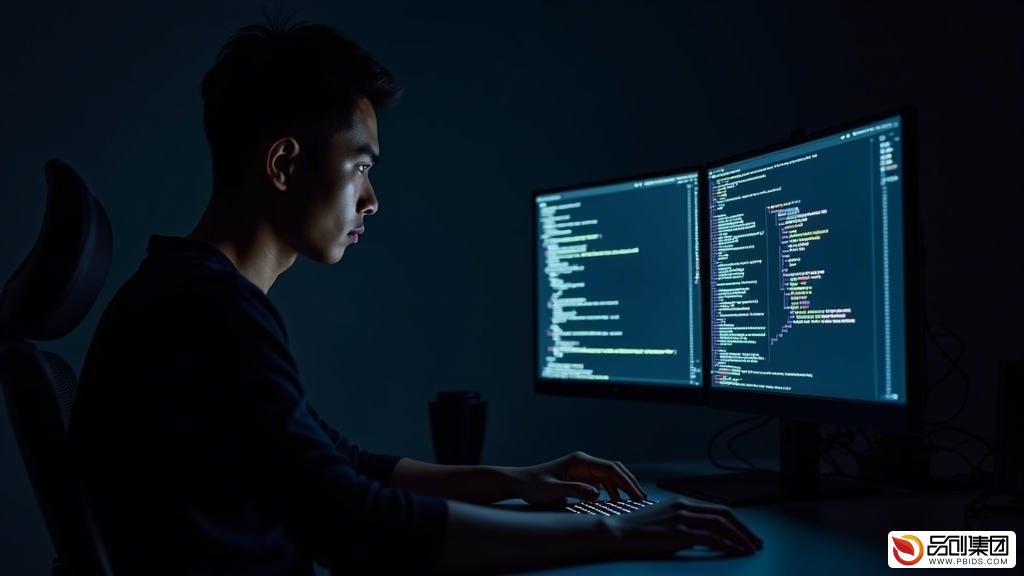 Java安卓应用开发：从入门到精通的全方位指南
