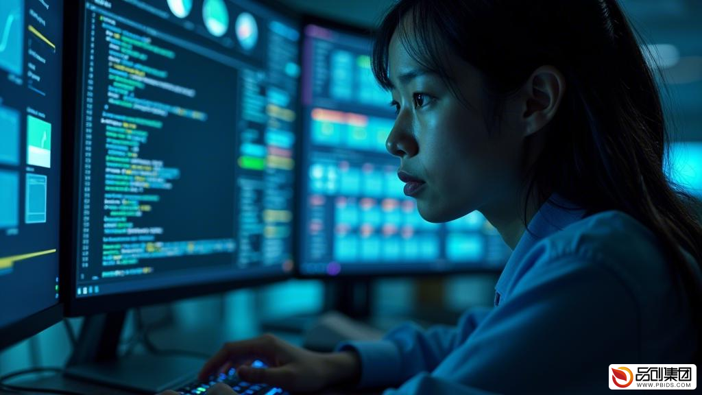 全面解析漏洞扫描：保障网络安全的关键技术
