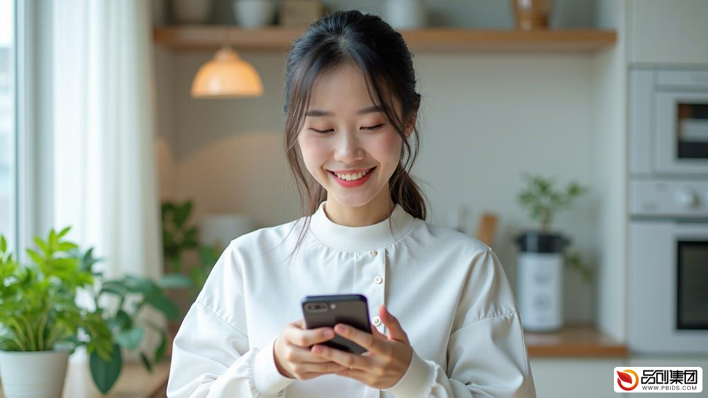 微信小程序短视频开发：从零到一的实战指南