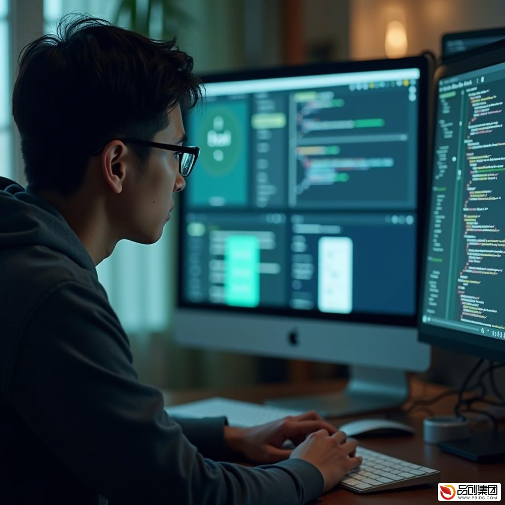 专业开发定做APP:打造个性化移动应用的全方位指南
