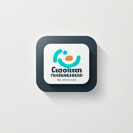 智能保险CRM系统