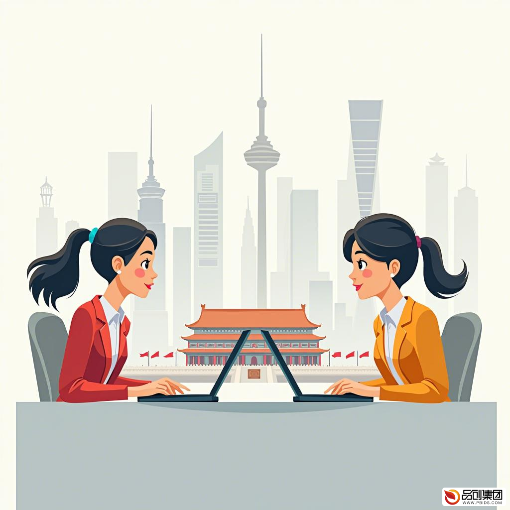 北京电销外包公司的全面解析与选择指南