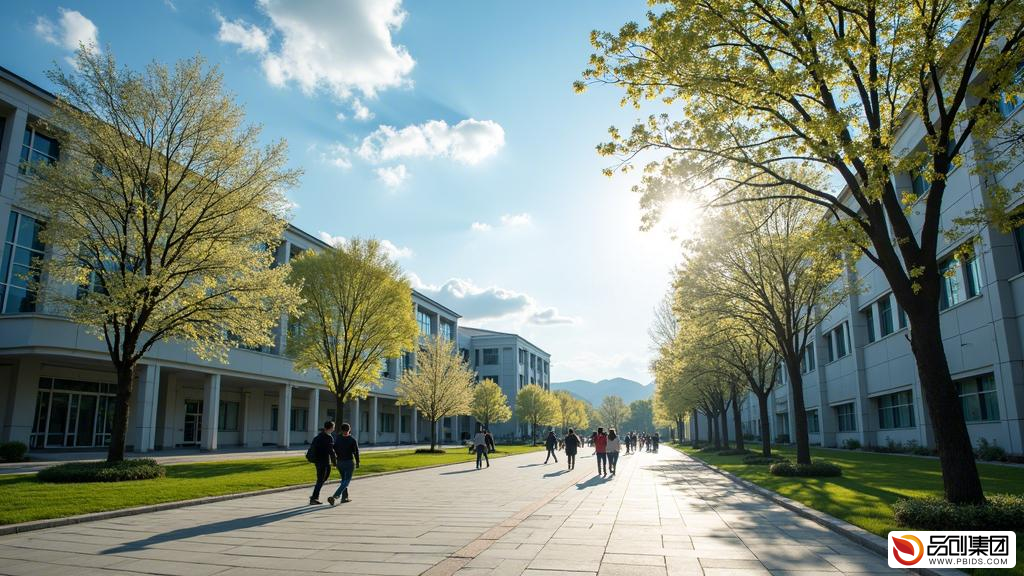 宁夏大学视觉传达设计的魅力与探索
