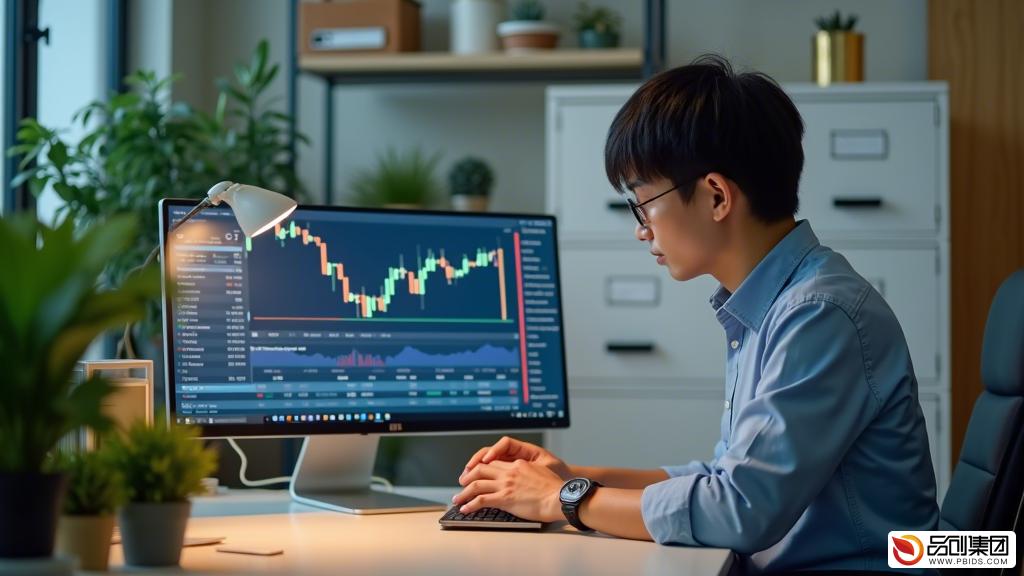 老虎股票交易APP：全面解析与实战指南
