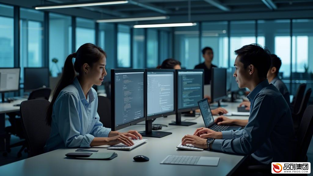 公司员工外包：策略、优势与挑战的全面解析
