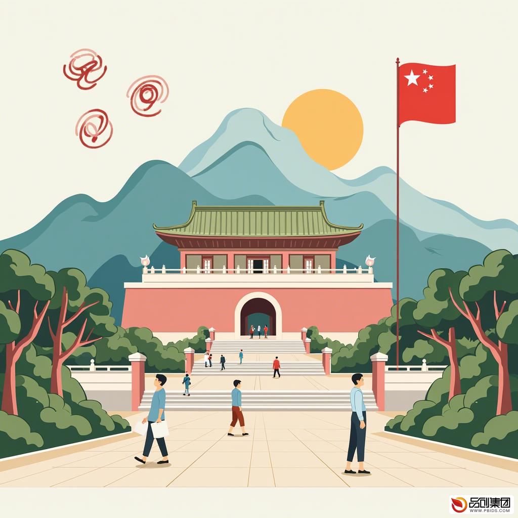 遵义公众号开发：打造高效互动的数字平台
