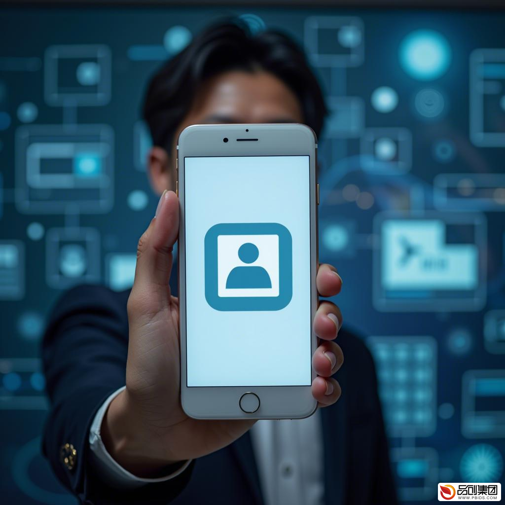 定制APP:打造专属移动应用的全面指南