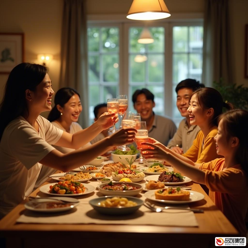 回家吃饭微信公众号:品味家的味道,共享温馨时光