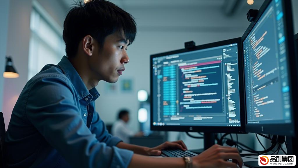 SOC应用开发：解锁芯片级创新与应用新纪元
