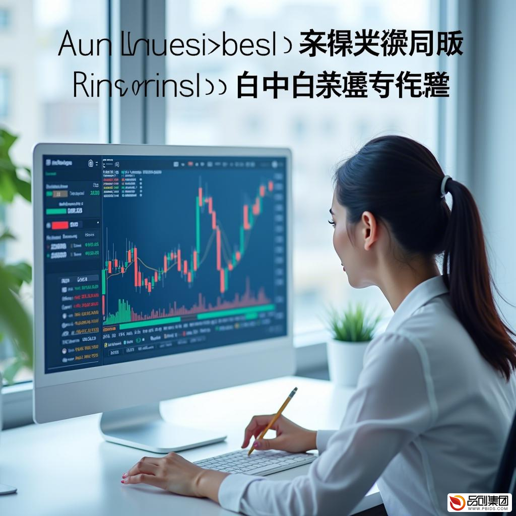 恒生炒股软件:股市投资的高效利器