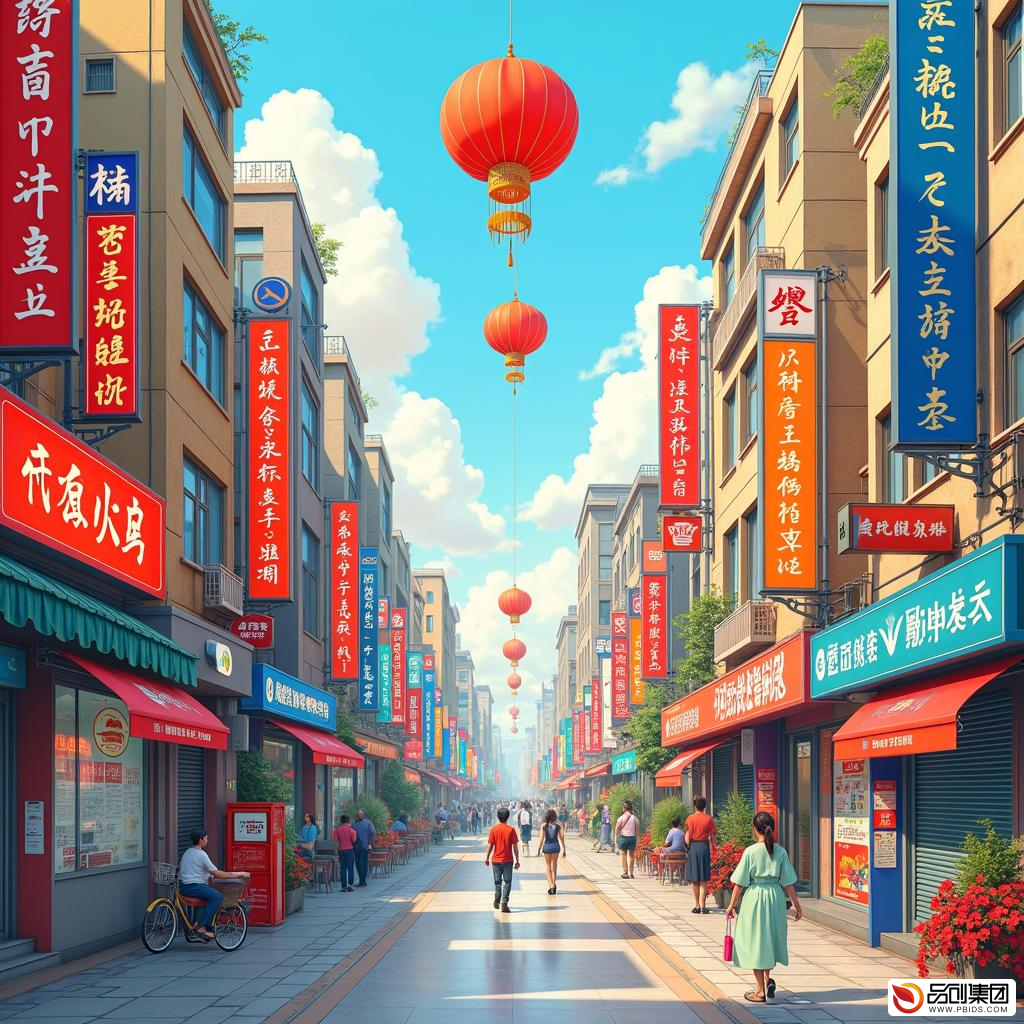 保险公司金华：全面解析金华地区的保险市场与服务
