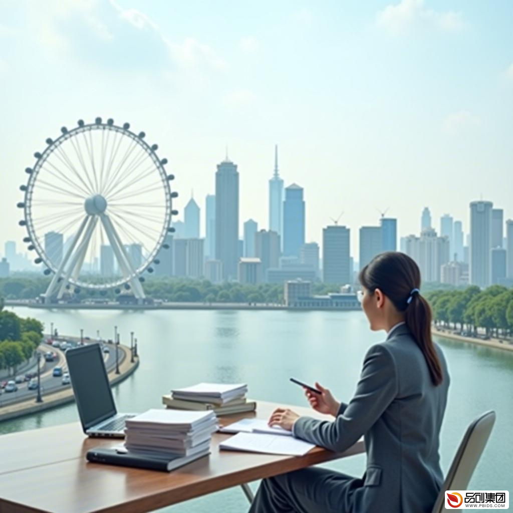 天津市人事外包服务全解析:提升企业人力资源管理效率