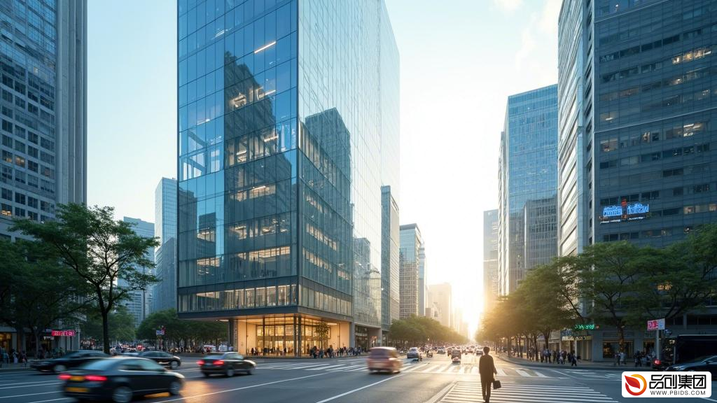 供电公司数字化建设：转型与创新的必由之路
