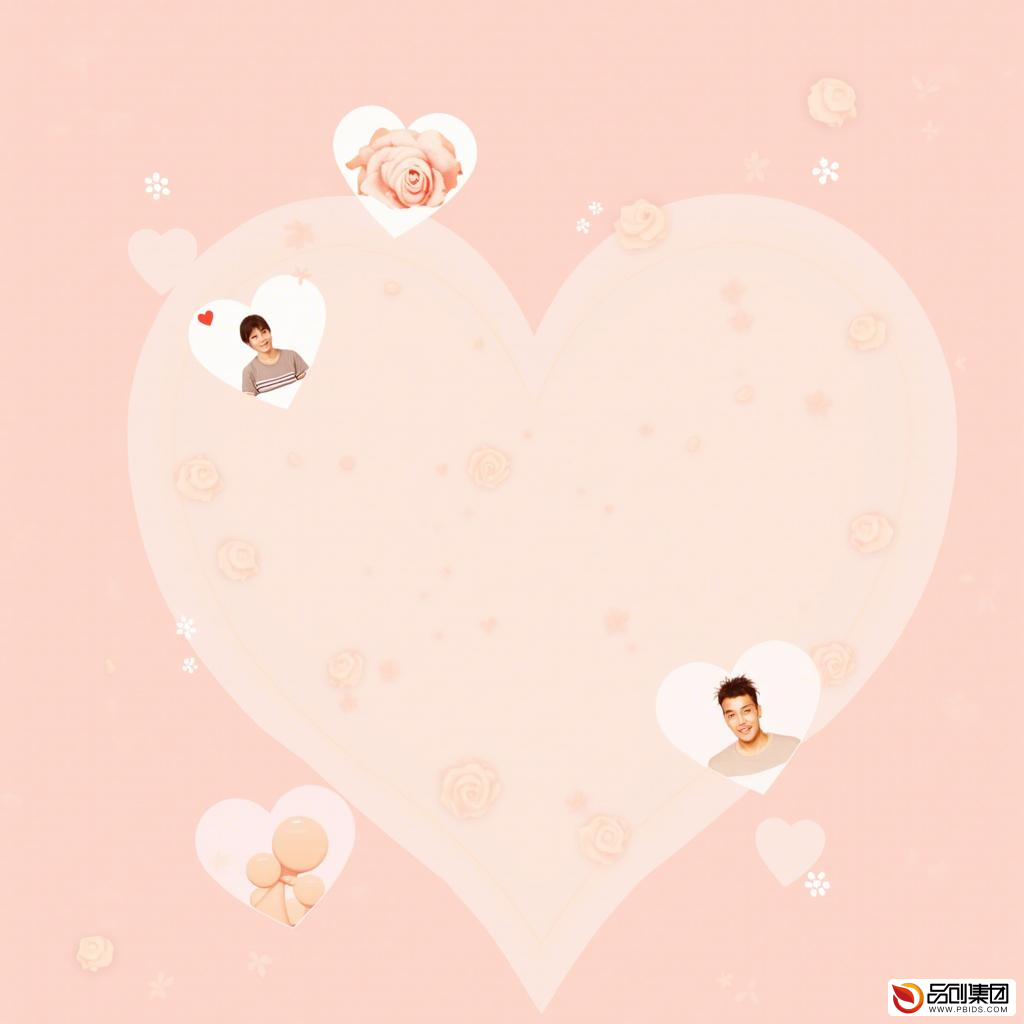 相亲APP开发定制:打造专属婚恋平台的全方位指南