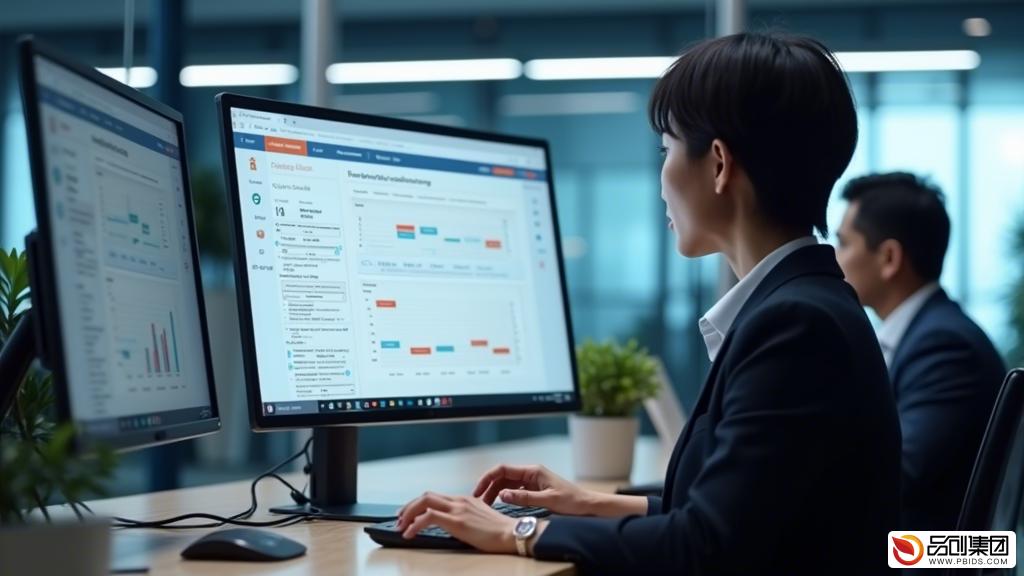 深度解析：培训管理系统源码的构建与应用
