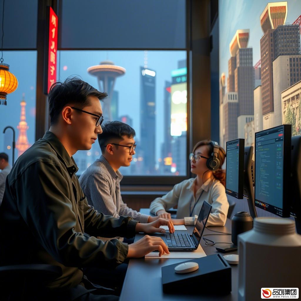 襄阳APP定制开发:打造专属移动应用的全方位解析