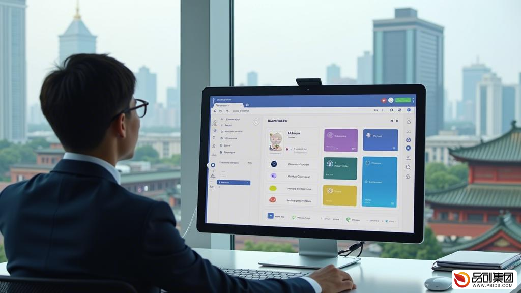 济南定制APP开发公司：打造专属移动应用的最佳选择
