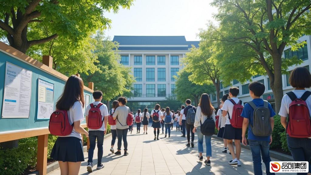 详解学校20元保险费：保障内容与重要性
