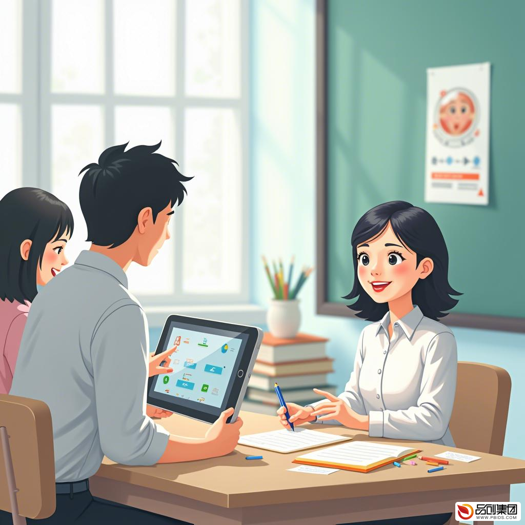 可以投屏的教学软件:打造高效互动的课堂新体验
