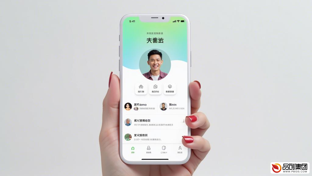 微信小程序开发全攻略：从入门到上线
