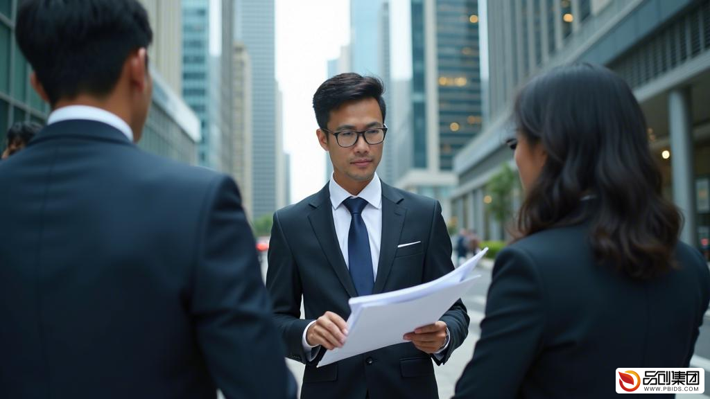 外包服务：提升企业效率与竞争力的明智之选
