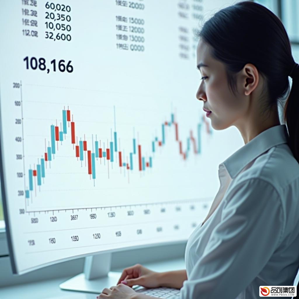股票交易逻辑深度解析:从入门到精通