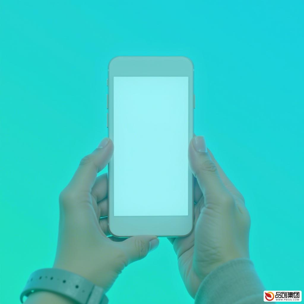 小程序定制:打造专属数字化解决方案的钥匙