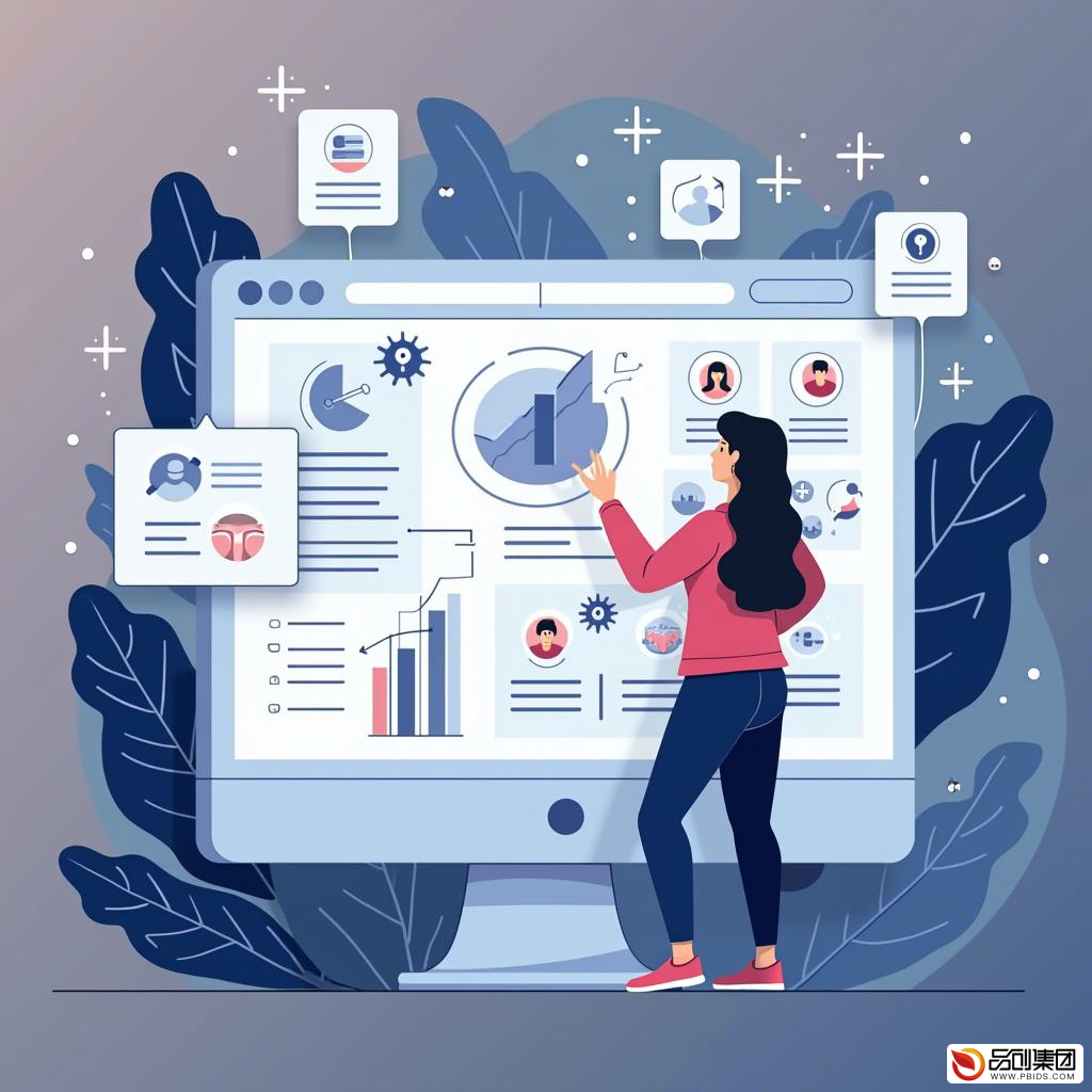 软件APP制作定制：打造专属移动应用的全方位指南
