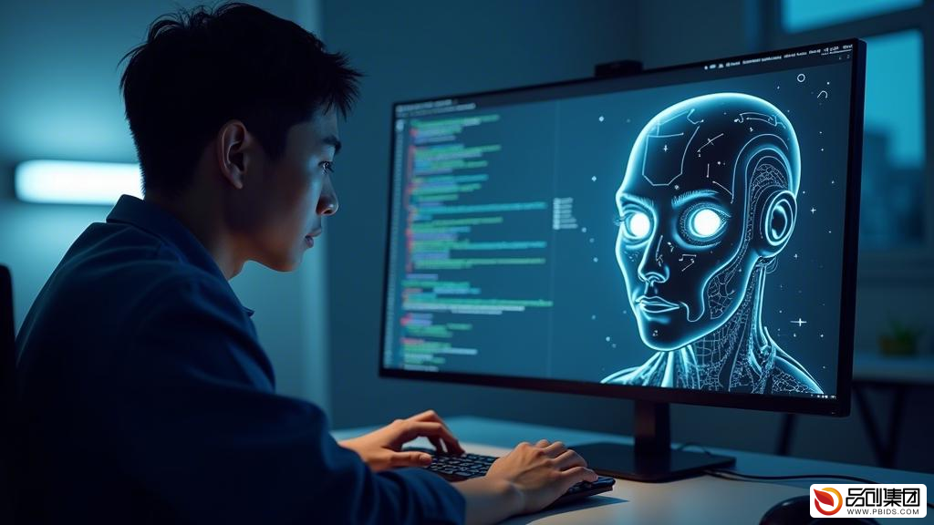 AI Agent定制开发：引领智能家居控制优化新纪元
