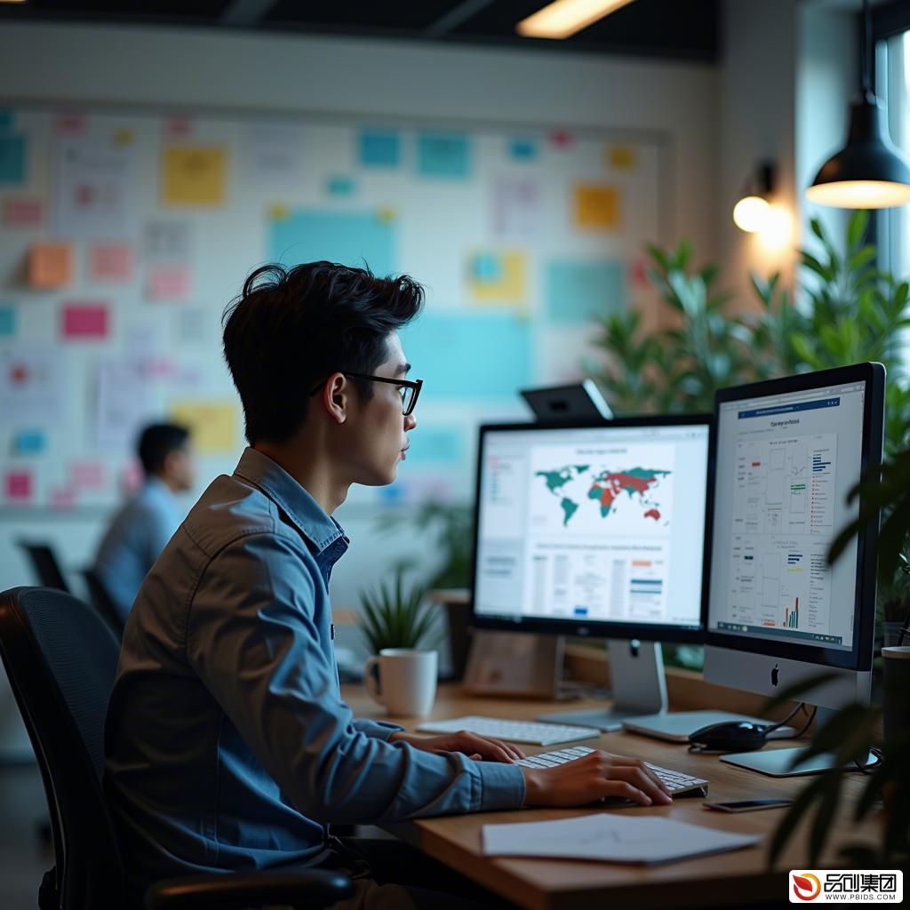 移动客户端APP开发:从零到一的全面解析
