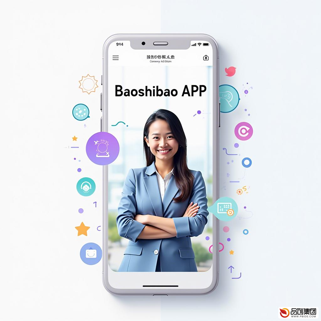 保险师APP:重塑保险行业的智能工具