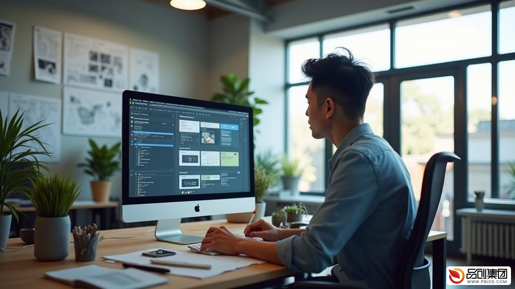 App定做开发：打造专属应用的全方位指南
