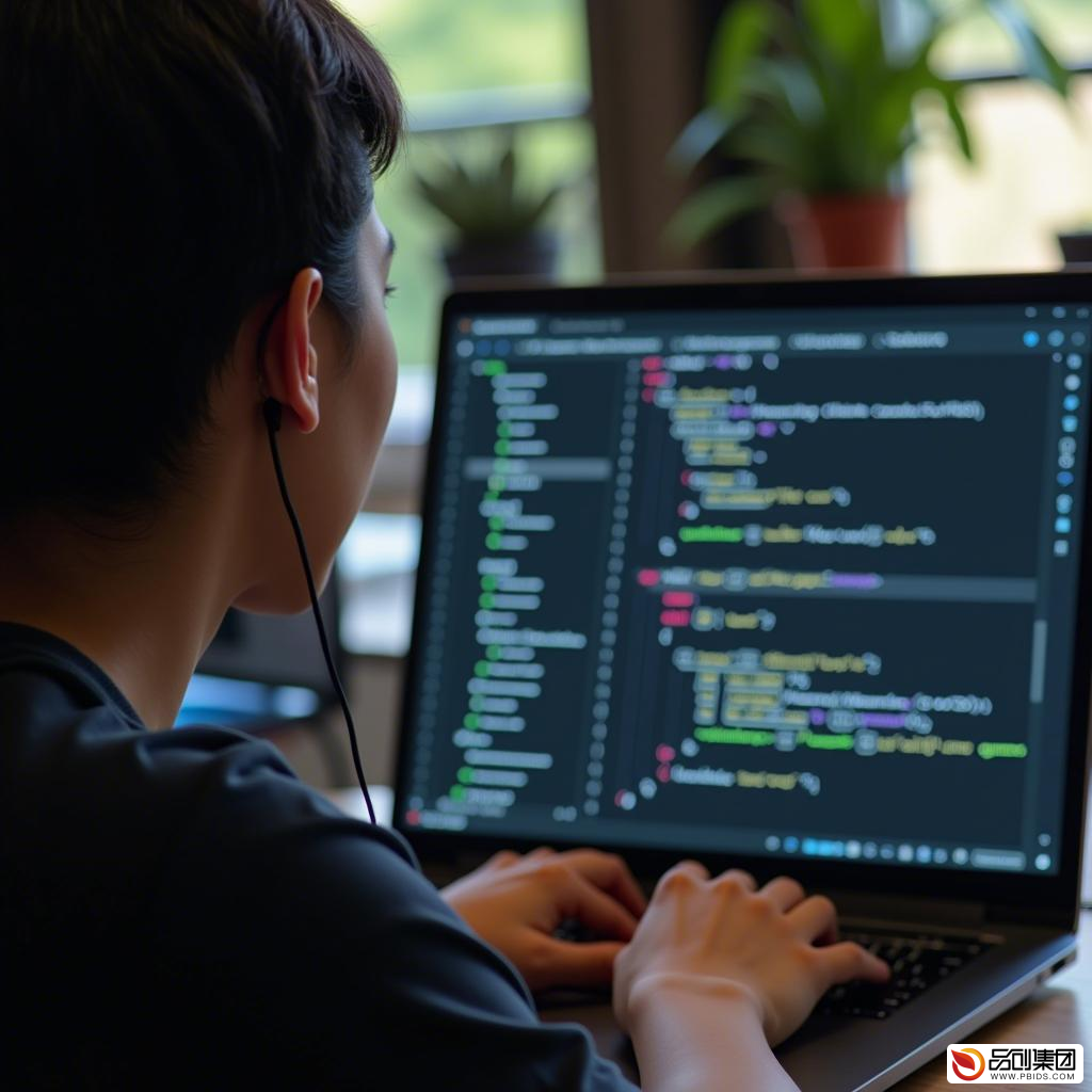 C#开发微信小程序:全面指南与实践